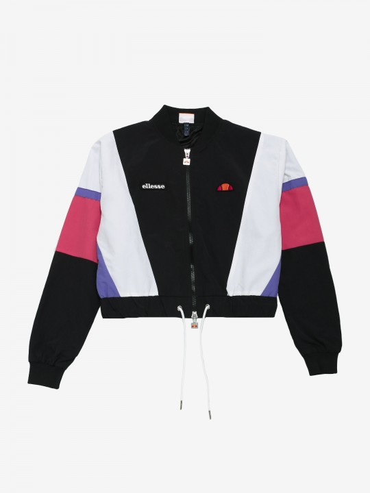 Chaqueta Ellesse Adelina