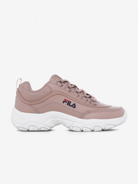 Fila Strada Sneakers