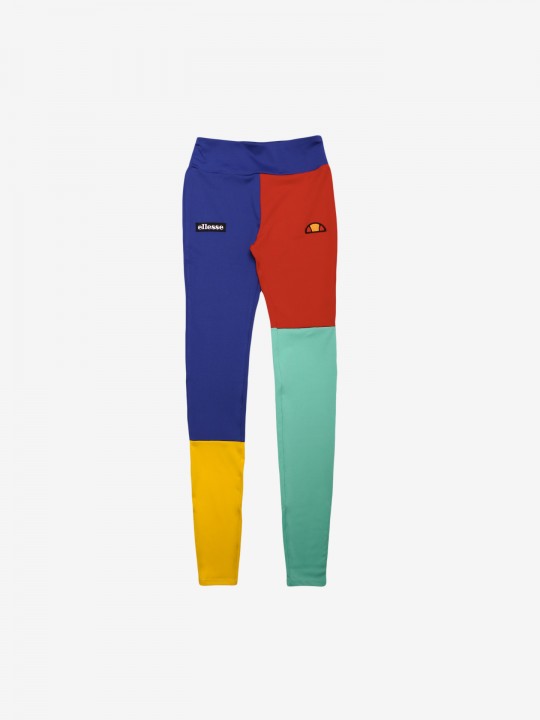 Ellesse Charo Trousers