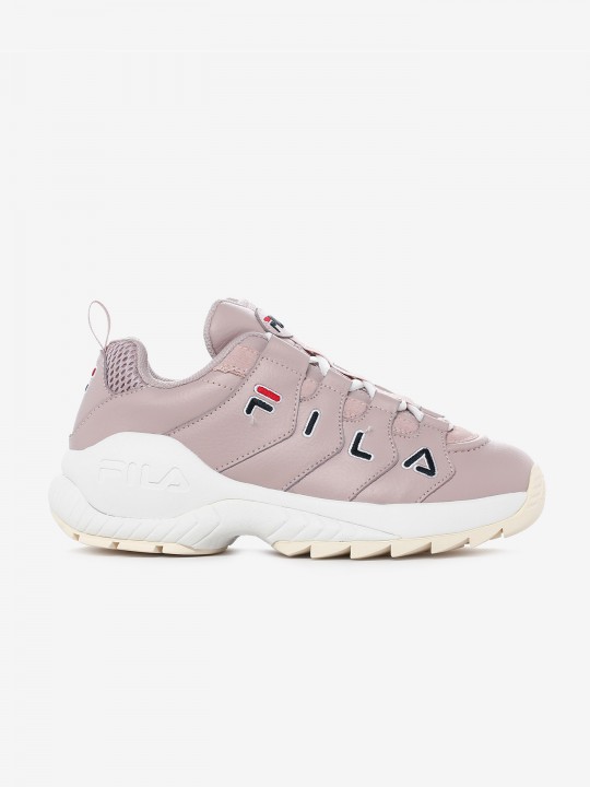 Fila Countdown Low Sneakers