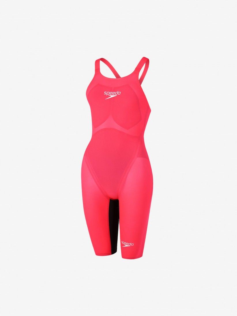 speedo competition swimsuits