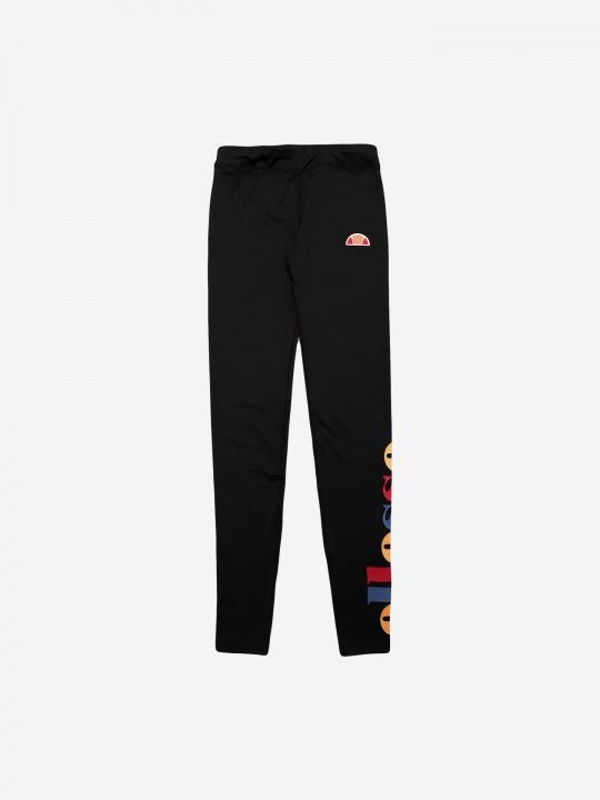 Ellesse Cottera Trousers