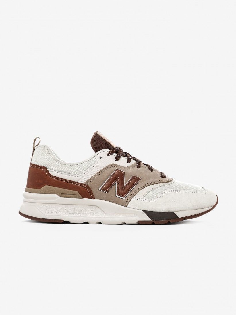 new balance 997h beige new balance 997h beige