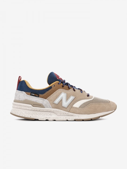 Zapatillas New Balance CM997