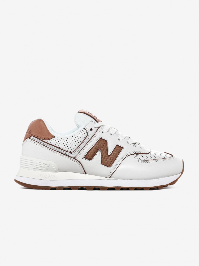 new balance wl574 or