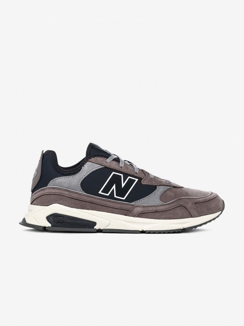 new balance racer