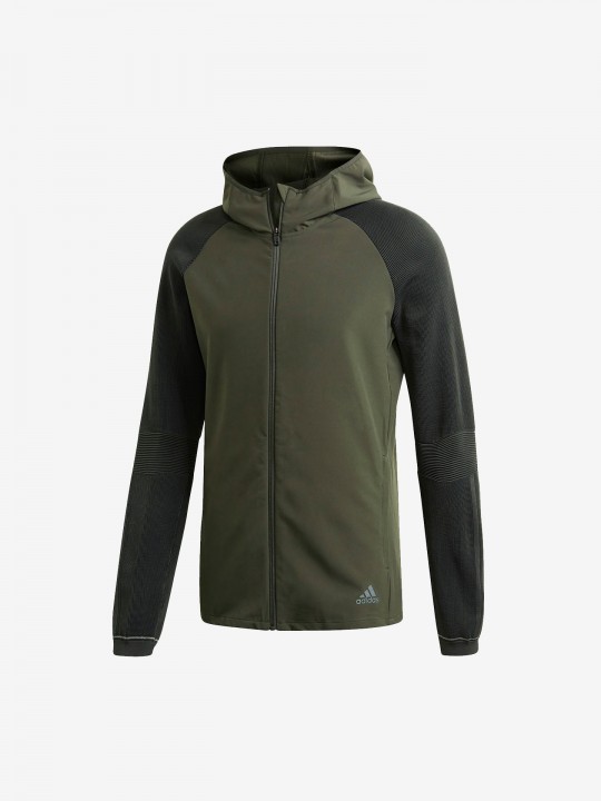 Adidas PHX II Jacket