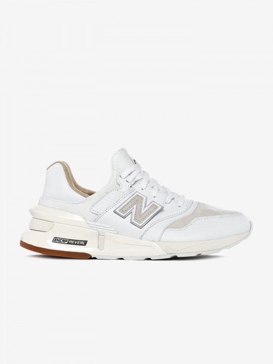Sapatilhas New Balance MS997