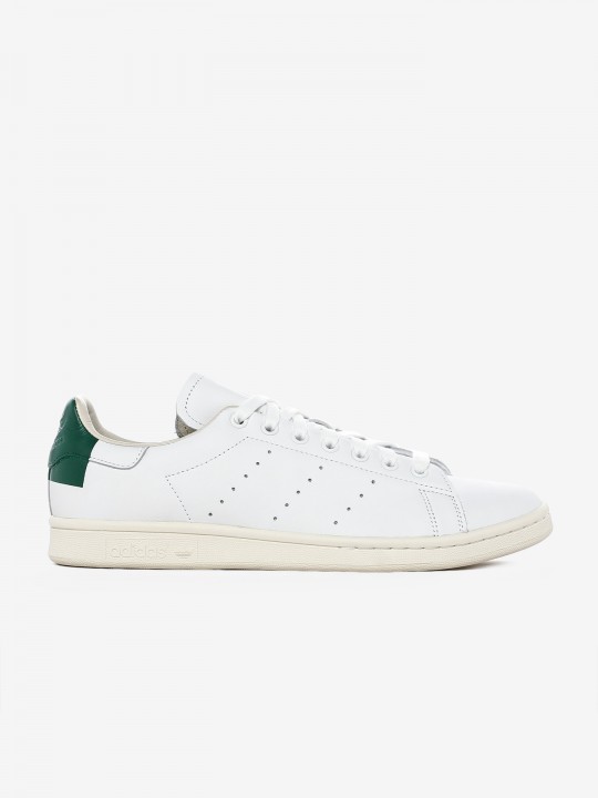 Zapatillas Adidas Stan Smith