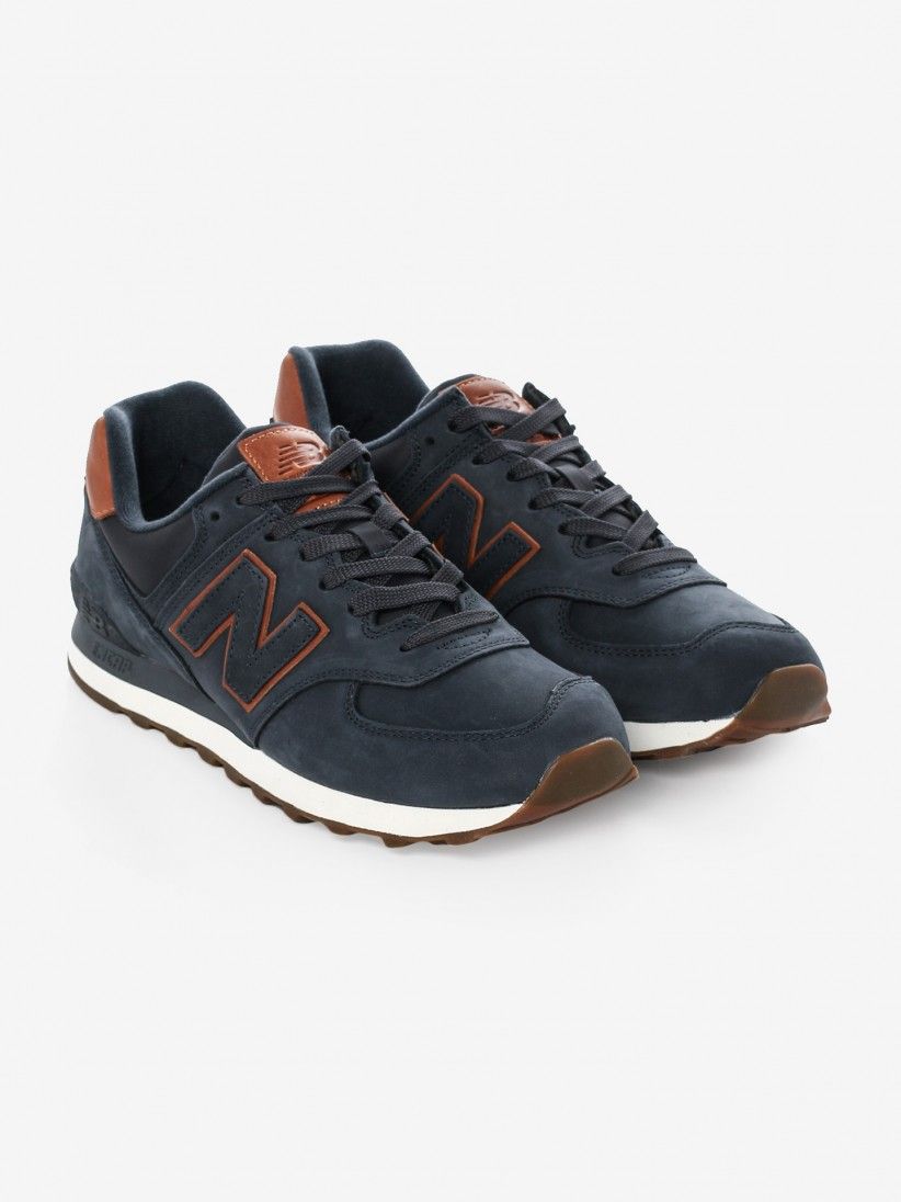 new balance 574 nbd azules new balance 574 nbd azules
