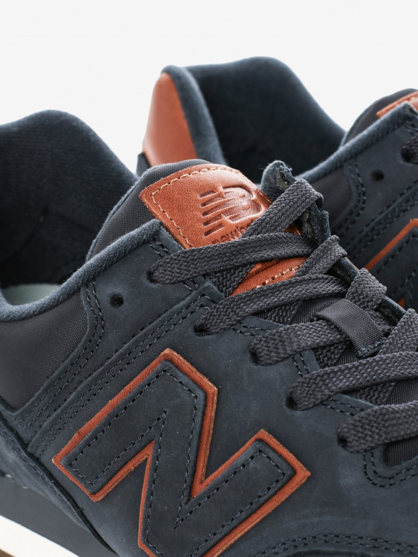new balance 574 nbd azules new balance 574 nbd azules