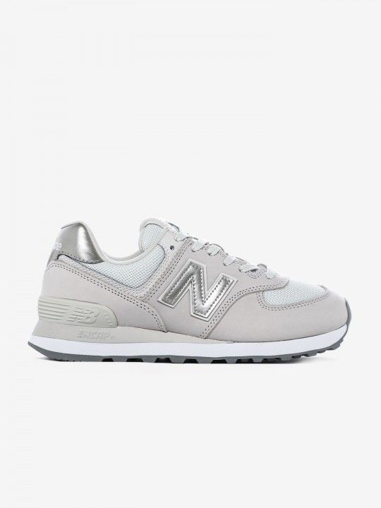 Sapatilhas New Balance WL574