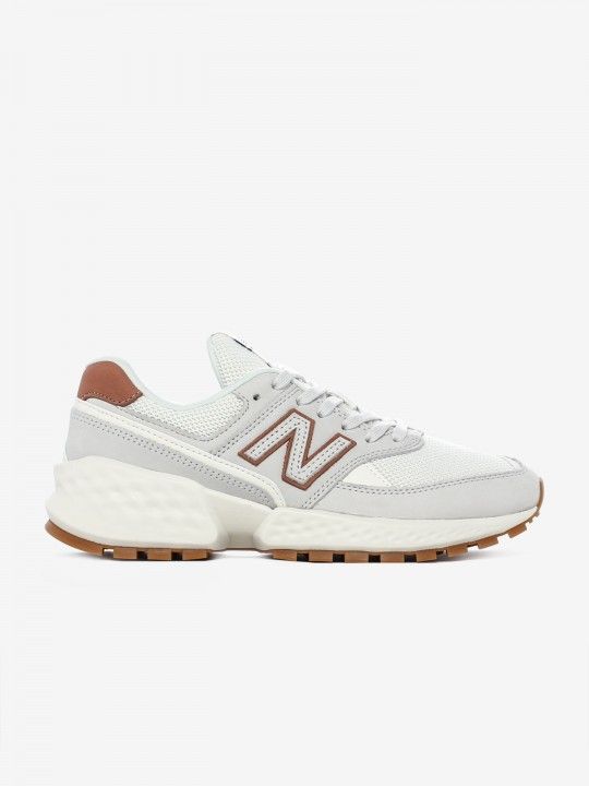 Sapatilhas New Balance WS574