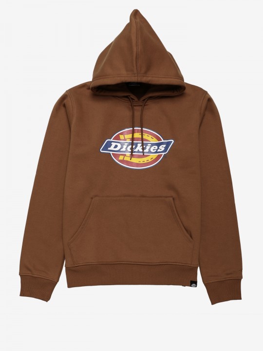 Dickies San Antonio Sweater