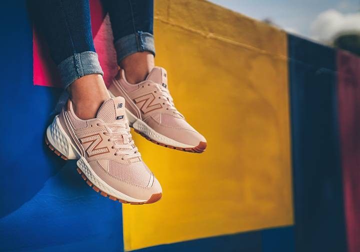 Mulher_Novidades_MenuPC