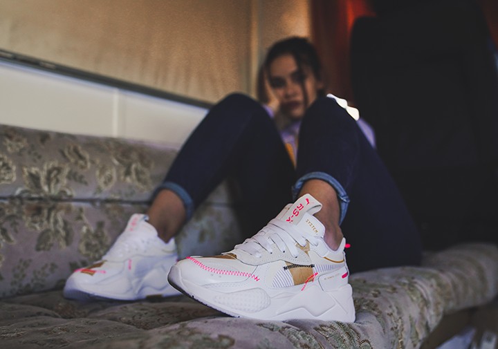 Mulher_Cal�ado_MenuPC