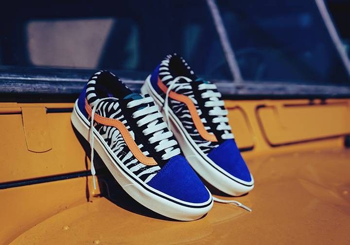 Mulher_Cal�ado_MenuPC