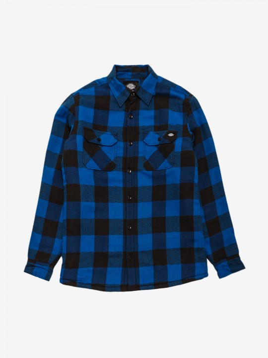 Dickies Lansdale Shirt