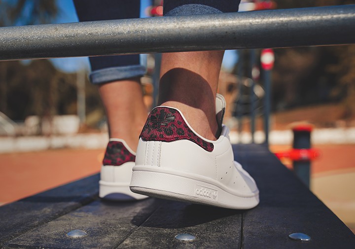 Mulher_TopCole��es_MenuPC