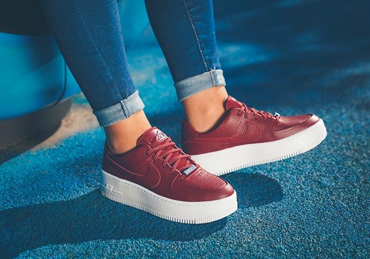 Mulher_TopCole��es_MenuPC