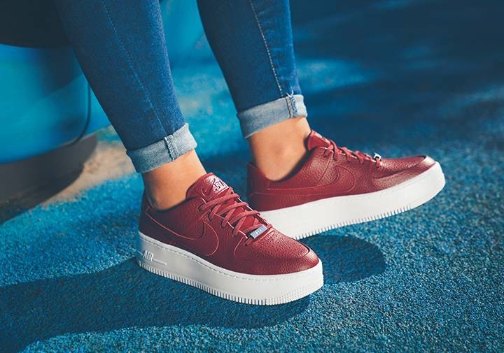 Mulher_TopCole��es_MenuPC