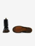 Dr. Martens 1460 Patent Lamper Boots