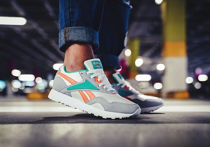 Mulher_Promocoes_MenuPC