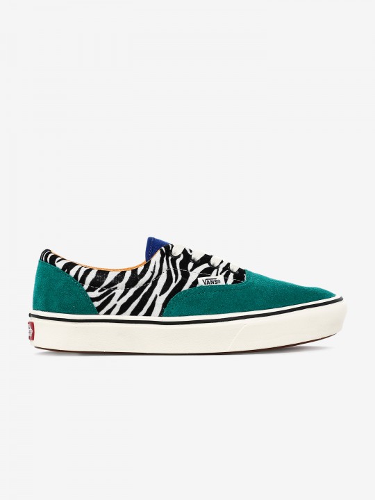 vans mulher vans mulher