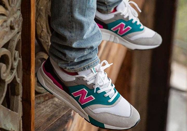 Homem_Cal�ado_MenuPC