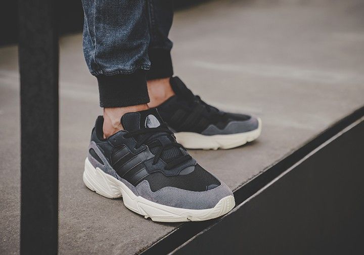 Homem_TopColecoes_MenuPC