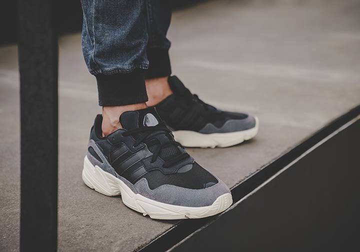 Homem_TopColecoes_MenuPC