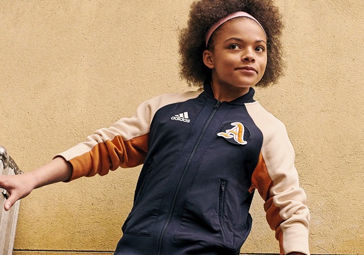 Crian�a_Novidades_MenuPC