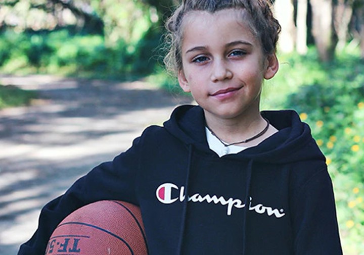 Crian�a_Roupa_ MenuPC