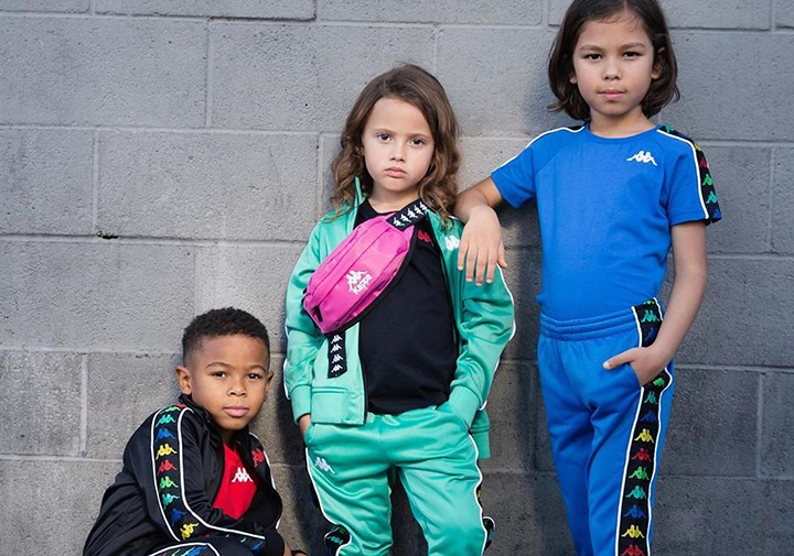 Crian�a_Roupa_ MenuPC