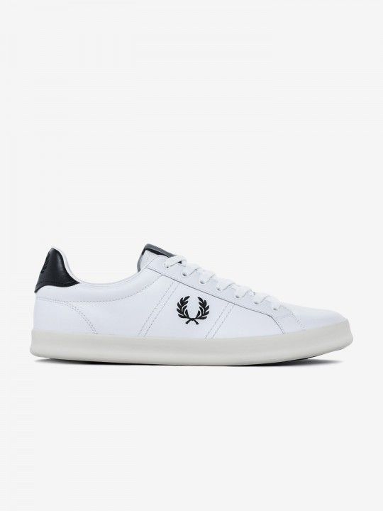 Fred Perry B7125 Sneakers Fred Perry B7125 Sneakers