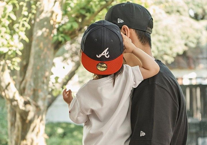 Crian�a_Acess�rios_MenuPC