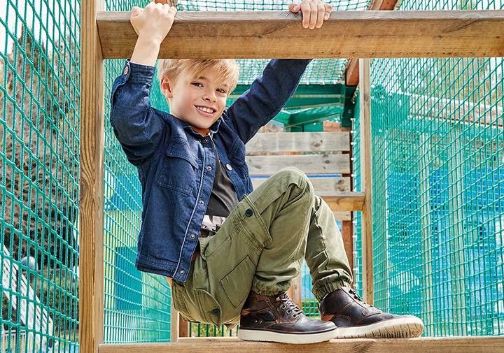 Crian�a_Promo��es_MenuPC