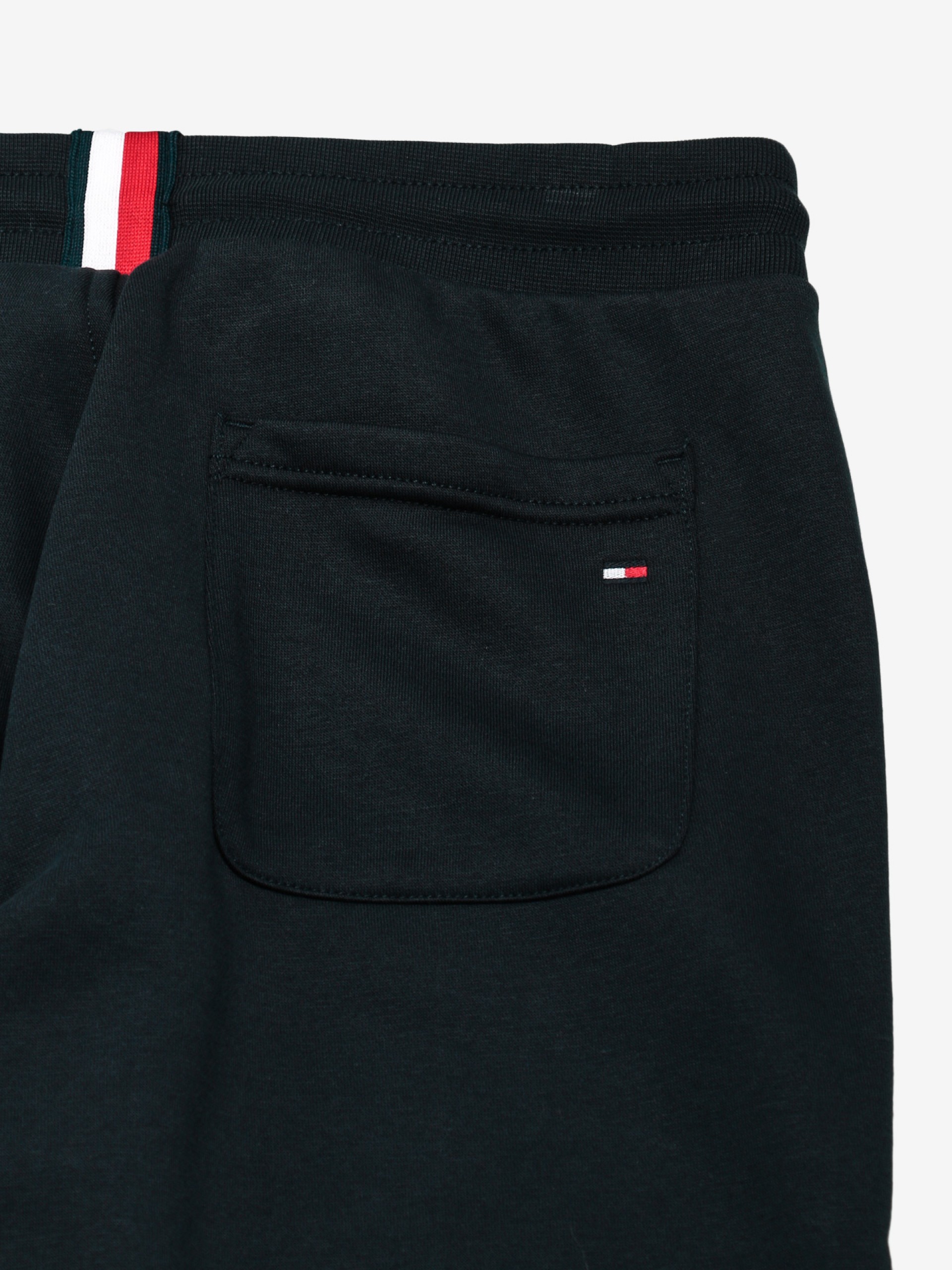 Tommy Hilfiger Joggers Trousers | Bazar Desportivo
