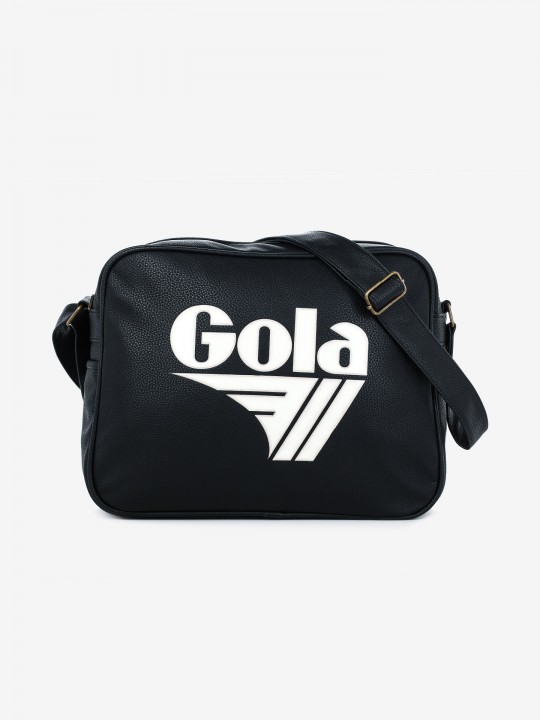 Saco Gola Redford Tournament