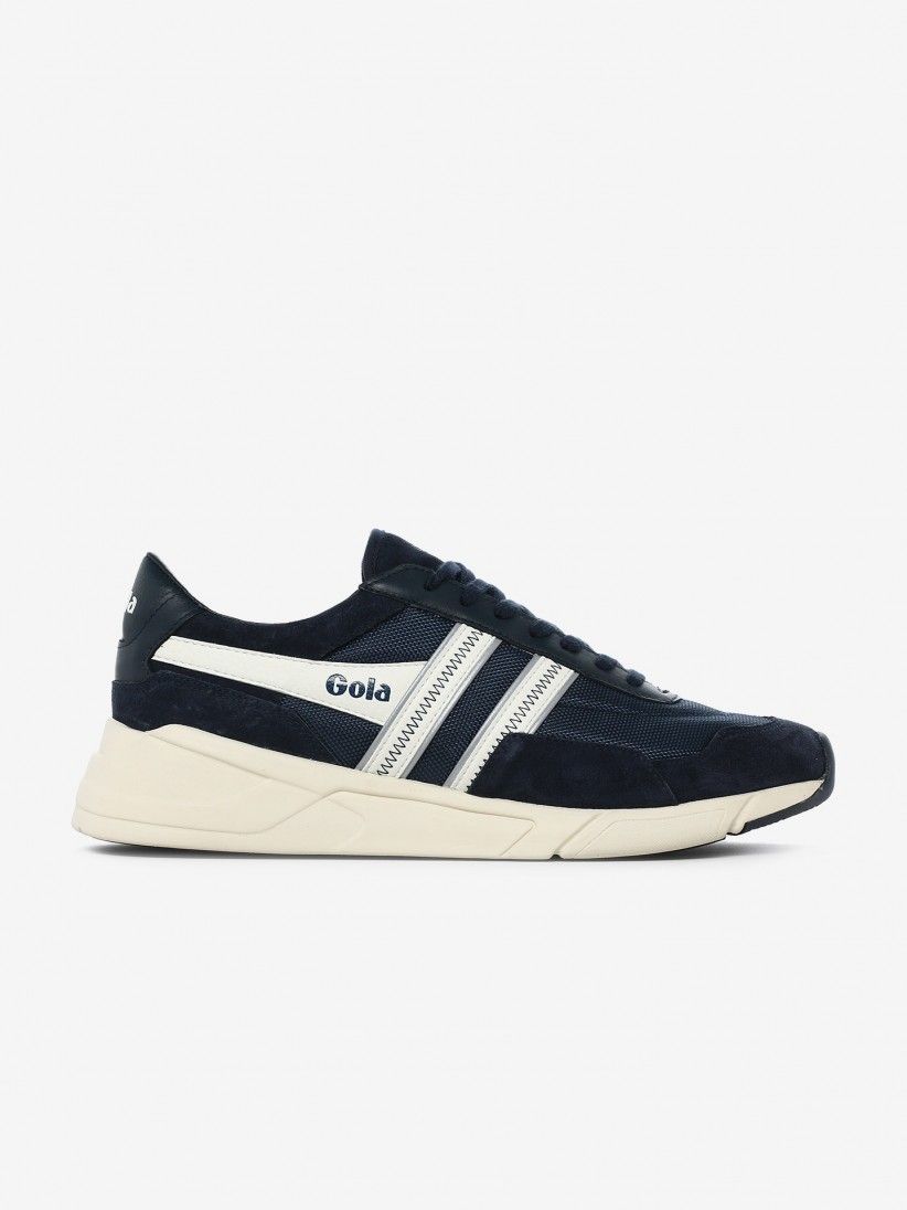 zapatillas gola hombre 2019