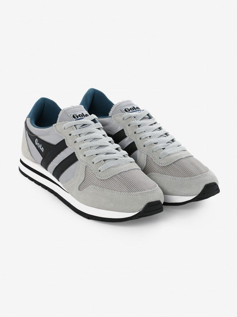 zapatillas gola