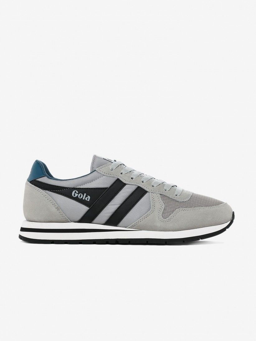 zapatillas gola