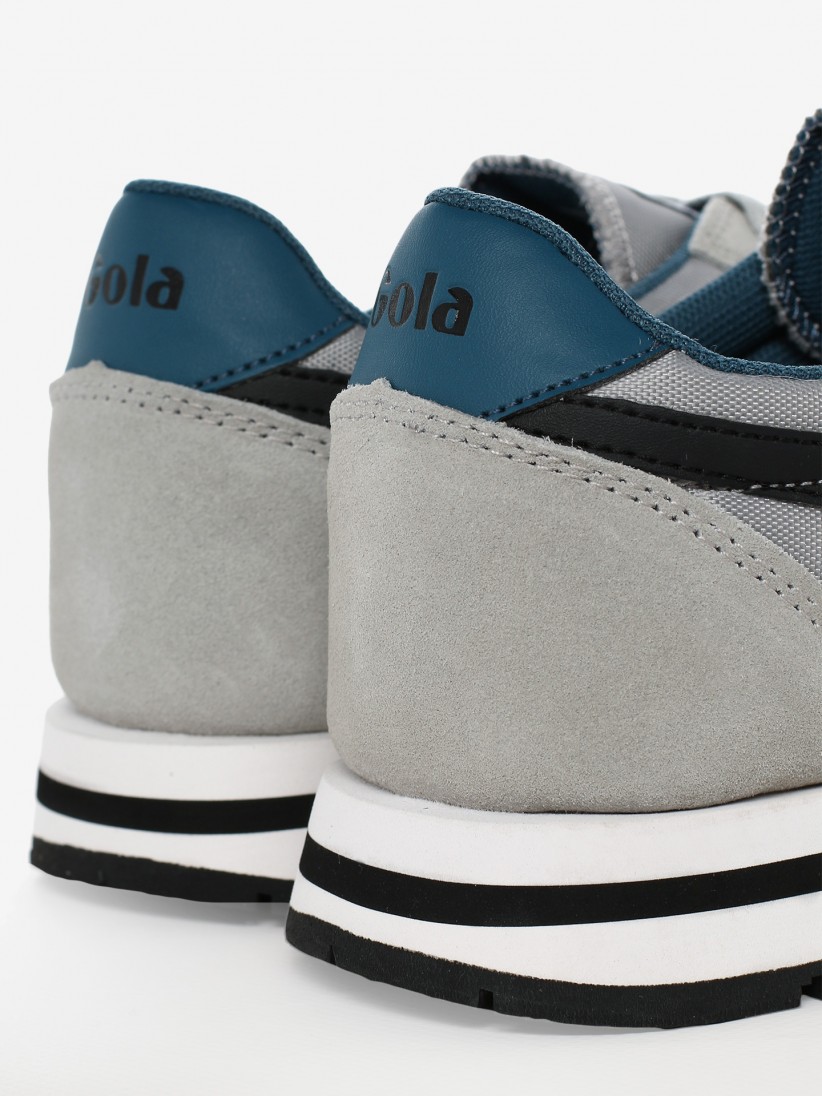 gola daytona sneakers