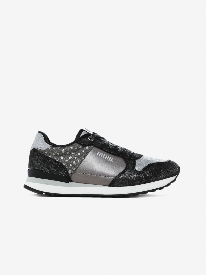 zapatillas mtng
