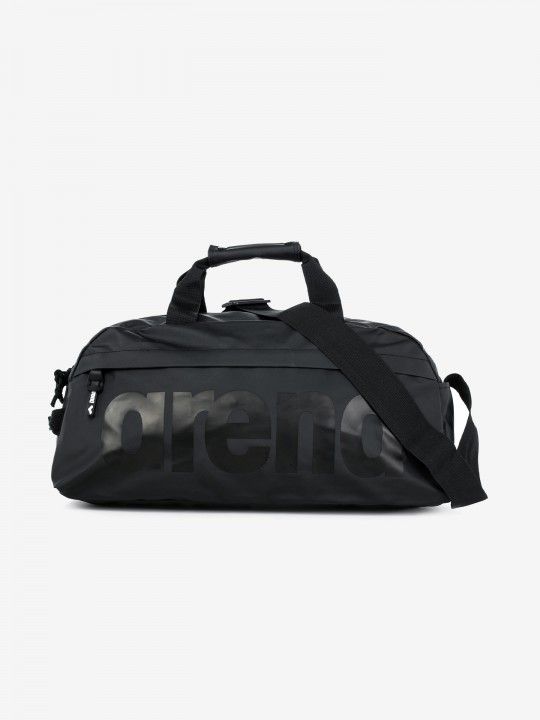 Arena Team Duffle 25 Bag