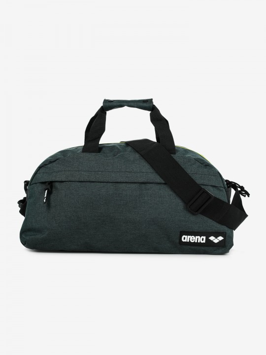 Saco Arena Team Duffle 25