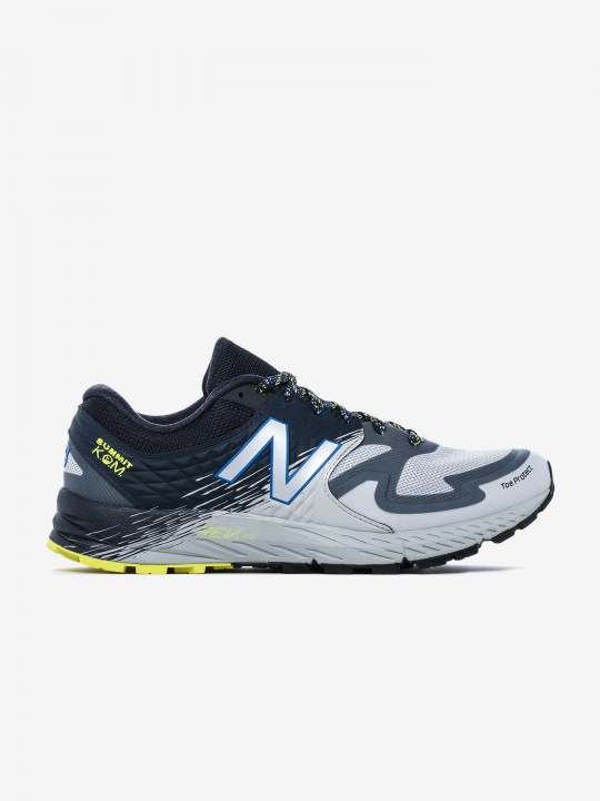 New Balance Summit Kom Sneakers