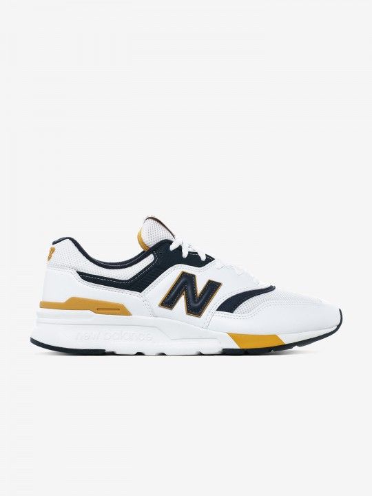 Sapatilhas New Balance 997H