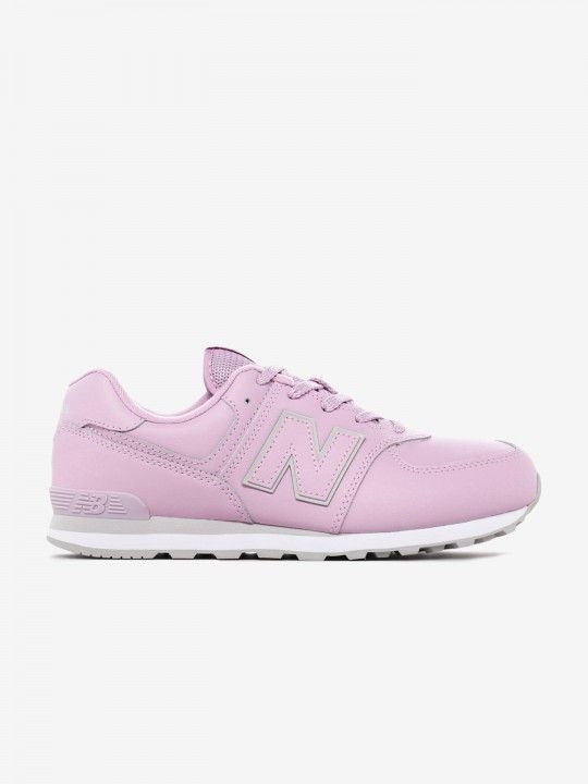 Sapatilhas New Balance 574