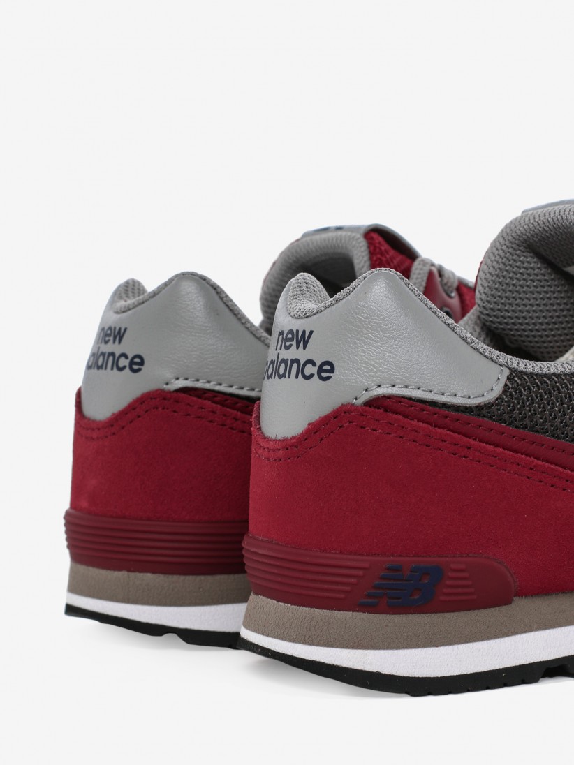 Sapatilhas New Balance 574 Sapatilhas New Balance 574